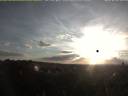 Vorschaubild von 08.07.2026 20:32