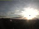 Vorschaubild von 08.07.2026 20:33