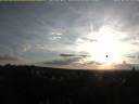Vorschaubild von 08.07.2026 20:35