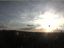 Vorschaubild von 08.07.2026 20:35
