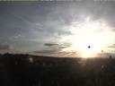 Vorschaubild von 08.07.2026 20:37