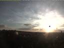 Vorschaubild von 08.07.2026 20:37