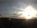 Vorschaubild von 08.07.2026 20:38