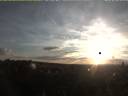 Vorschaubild von 08.07.2026 20:39