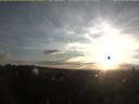 Vorschaubild von 08.07.2026 20:40
