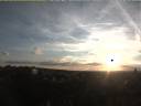 Vorschaubild von 08.07.2026 20:43