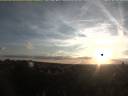 Vorschaubild von 08.07.2026 20:44
