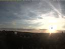 Vorschaubild von 08.07.2026 20:45