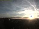 Vorschaubild von 08.07.2026 20:45