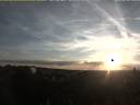 Vorschaubild von 08.07.2026 20:46