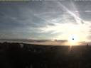 Vorschaubild von 08.07.2026 20:46