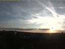 Vorschaubild von 08.07.2026 20:47
