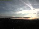 Vorschaubild von 08.07.2026 20:47