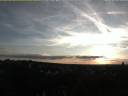 Vorschaubild von 08.07.2026 20:48
