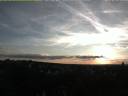 Vorschaubild von 08.07.2026 20:48