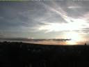 Vorschaubild von 08.07.2026 20:49