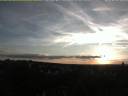 Vorschaubild von 08.07.2026 20:49