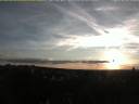 Vorschaubild von 08.07.2026 20:50