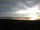 Vorschaubild von 08.07.2026 20:50