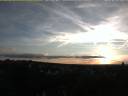 Vorschaubild von 08.07.2026 20:51