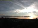 Vorschaubild von 08.07.2026 20:51