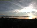 Vorschaubild von 08.07.2026 20:52