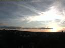 Vorschaubild von 08.07.2026 20:52