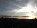 Vorschaubild von 08.07.2026 20:53