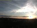 Vorschaubild von 08.07.2026 20:53