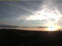Vorschaubild von 08.07.2026 20:54