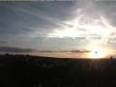 Vorschaubild von 08.07.2026 20:54