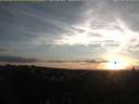 Vorschaubild von 08.07.2026 20:55