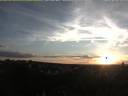 Vorschaubild von 08.07.2026 20:55