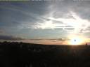 Vorschaubild von 08.07.2026 20:56