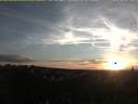 Vorschaubild von 08.07.2026 20:57
