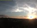 Vorschaubild von 08.07.2026 20:57