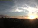 Vorschaubild von 08.07.2026 20:58