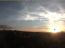 Vorschaubild von 08.07.2026 20:58