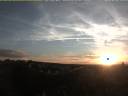 Vorschaubild von 08.07.2026 20:59