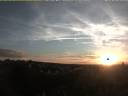 Vorschaubild von 08.07.2026 20:59