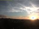 Vorschaubild von 08.07.2026 21:00