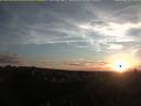 Vorschaubild von 08.07.2026 21:02