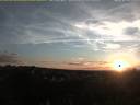 Vorschaubild von 08.07.2026 21:03