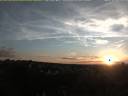 Vorschaubild von 08.07.2026 21:03