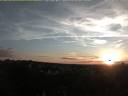 Vorschaubild von 08.07.2026 21:04