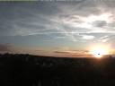 Vorschaubild von 08.07.2026 21:04