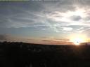 Vorschaubild von 08.07.2026 21:05