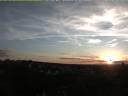 Vorschaubild von 08.07.2026 21:05