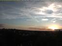 Vorschaubild von 08.07.2026 21:06