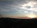 Vorschaubild von 08.07.2026 21:06